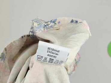 t shirty victoria: T-shirt damski, rozmiar M — 4