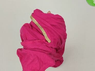 bluzy budowlane: Wear, Bluzka damska, rozmiar XL — 5