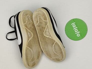 kozaki nike: Nike, Sneakersy damskie, rozmiar 37.5 — 4