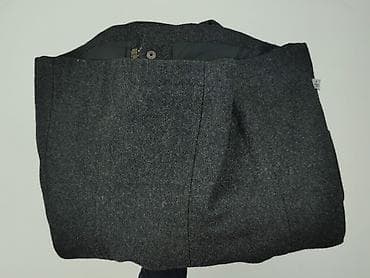 garnitury h: Elegancki komplet, rozmiar S — 5