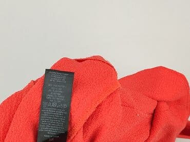 sukienka z pepco: Miss Selfridge, Sukienka damska, rozmiar S — 5