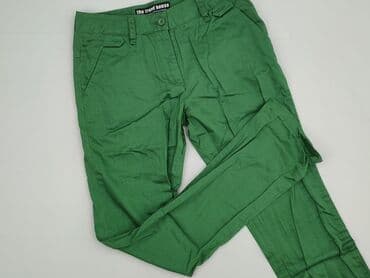 Wearhouse, Chinos for men, XS at lalafo.pl Wearhouse, Chinos for men, XS