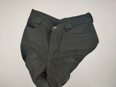 dżinsy z dziurami: Jeans for women, size S (EU 36) — 4