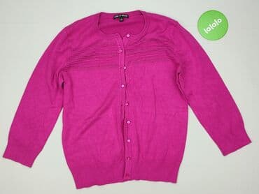 Kobiety: Cable, Kardigan damski, M — 2