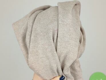 sukienki wieczorowe łódź piotrkowska: Sweter damski, rozmiar S — 4