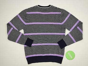 wool: Sweter dla mężczyzn, rozmiar XL — 3