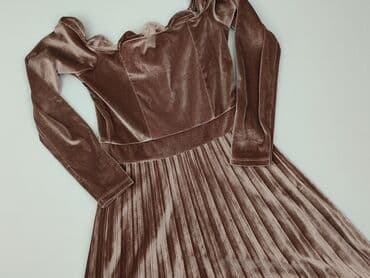 Asos, Women`s dress, XS