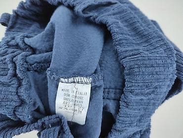 reebok kobo 3: Spodnie materiałowe damskie, rozmiar S — 5