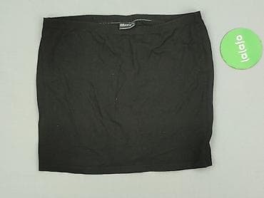 spódnice modbis: Okay, Spódnica damska, rozmiar L — 2