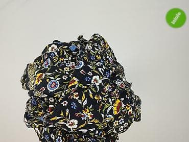 zara dresy: Zara, Sukienka damska, rozmiar L — 6