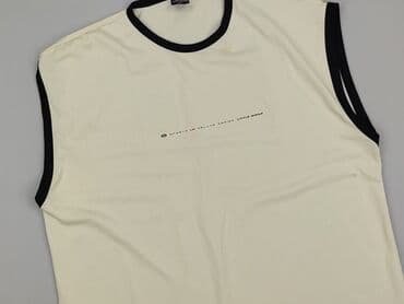 venum koszulki: Koszulka dla mężczyzn, rozmiar 2XL — 1