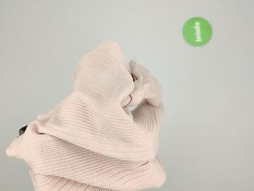 bluzki next: New Look, Bluzka damska, rozmiar S — 5