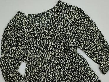 Ze-Ze, Bluzka damska, 2XL