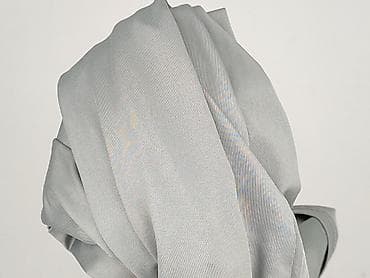 levate sukienka: Sukienka damska, rozmiar XL — 6