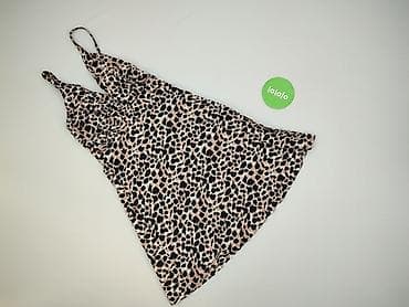 monster hight: H&M, Sukienka damska, rozmiar S — 2