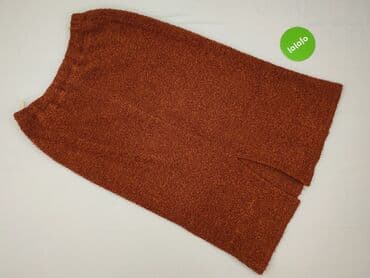 кофти жіночі польські: Класичний костюм жіночий, розмір 2XL — 5