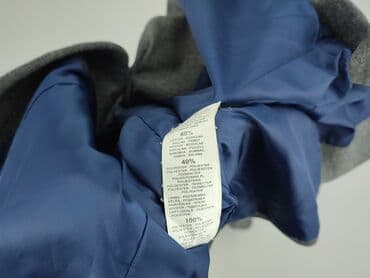 kurtki vinted: Reserved, Marynarka damska, rozmiar S — 5