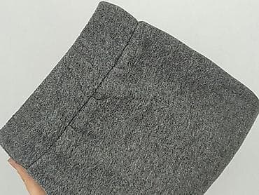 spódnice midi lyocell: Sinsay, Spódnica damska, rozmiar M — 7