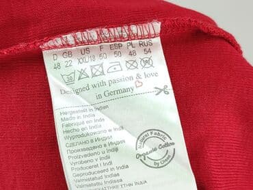 bluzki olsen: Olsen, Bluzka damska, rozmiar 2XL — 5