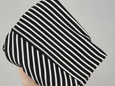 spódnice w paski sinsay: Sinsay, Women`s skirt, size S — 5