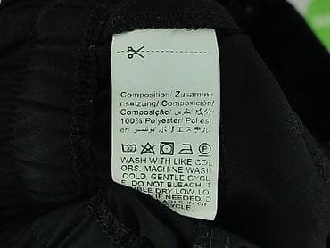 cargo reserved: Shein, Szorty damskie, rozmiar L — 6