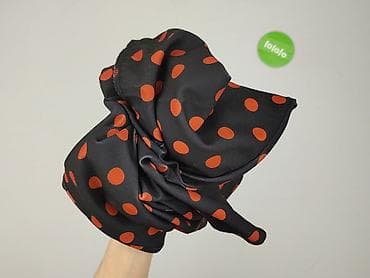 spódnica pull and bear: New Look, Спідниця жіноча, розмір M — 4