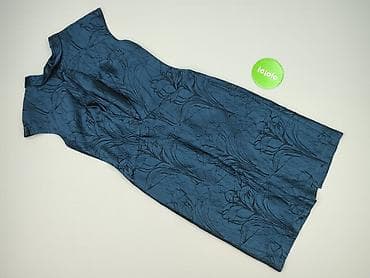 sinsay on line: Sukienka damska, rozmiar S — 2