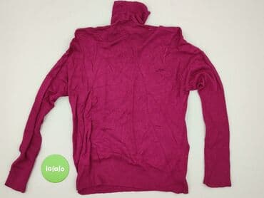 spodnie piżama hello kitty: George, Women`s golf, size S (EU 36) — 3