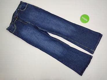 511 jeans: NEXT Petite, Jeansy damskie, rozmiar XL — 2