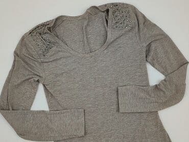 koszula damska hugo boss: Women's blouse, size S (EU 36) — 1