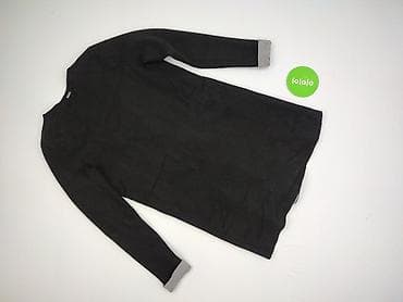 modivo kurtki: Mohito, Kardigan damski, rozmiar S — 3