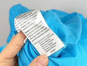 short: BPC Selection, Koszulа dla mężczyzn, rozmiar XL — 6