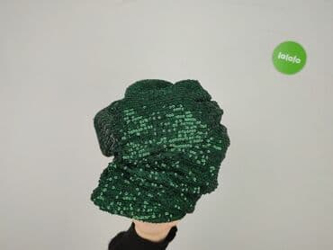 wyprzedaż sukienek sylwestrowych: PatPat, Sukienka damska, rozmiar M — 7