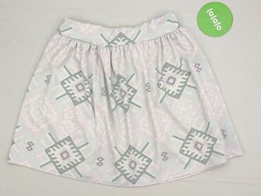 ciuchy na allegro: Spódnica damska, S — 2