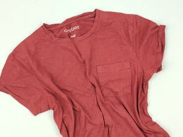 rvlt t shirty: Women`s T-shirt, size S (EU 36) — 1