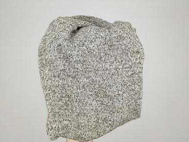 tom ford bluza: Sweter damski, rozmiar S — 6