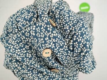 sukienki maxi shein: Shein, Sukienka damska, rozmiar S — 5