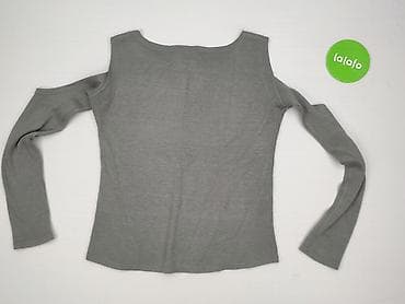 hanro: Top damski, rozmiar S — 3