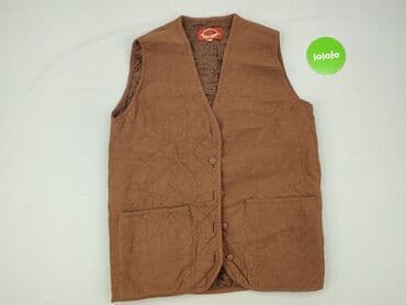 naprawa kurtek puchowych poznań: SeaSide, Kamizelka damska, S — 2