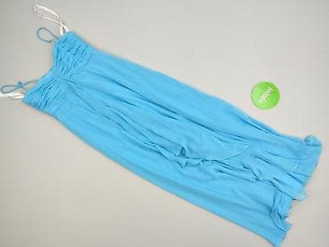 sukienka e: Sukienka damska, rozmiar S — 2