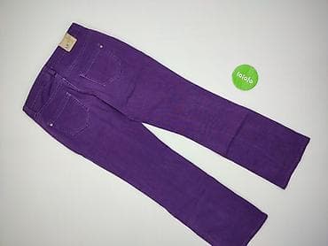 prpl jeans: Jeansy damskie, rozmiar S — 3