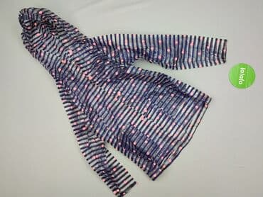 koszulka bez rękawów decathlon: Kurtka przeciwdeszczowa, Cool Club, 9 lat, 128-134 cm, stan - Bardzo dobry — 2