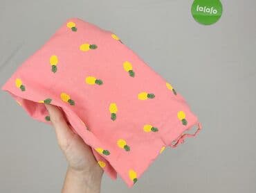 sukienki plażowe plus size: Sukienka damska, rozmiar S — 4