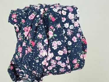 kurtki zimowe wyprzedaz: Janina, Bluzka damska, 2XL — 5