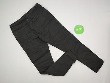 lee jeans pl: Janina, Jeansy damskie, rozmiar M — 3