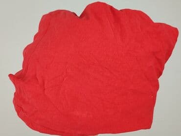 lerros koszulka: Esmara, T-shirt damski, rozmiar M — 6