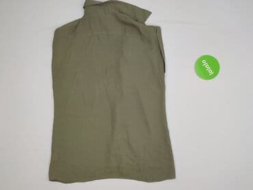 Women's Clothing: Atmosphere, Women's blouse, M — 3