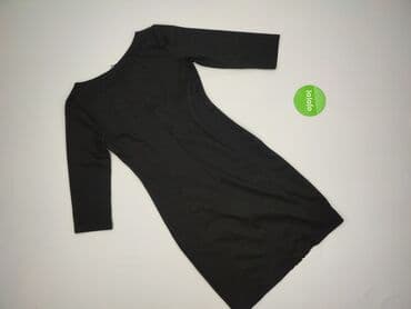 zara sukienki: Sukienka damska, rozmiar M — 3