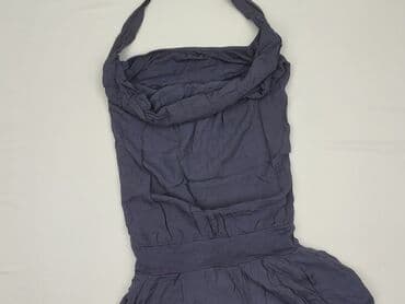 Kombinezon damski, S