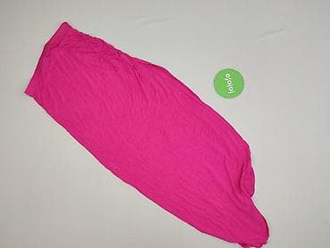 spodnica monki: Boohoo, Spódnica damska, rozmiar XS — 2